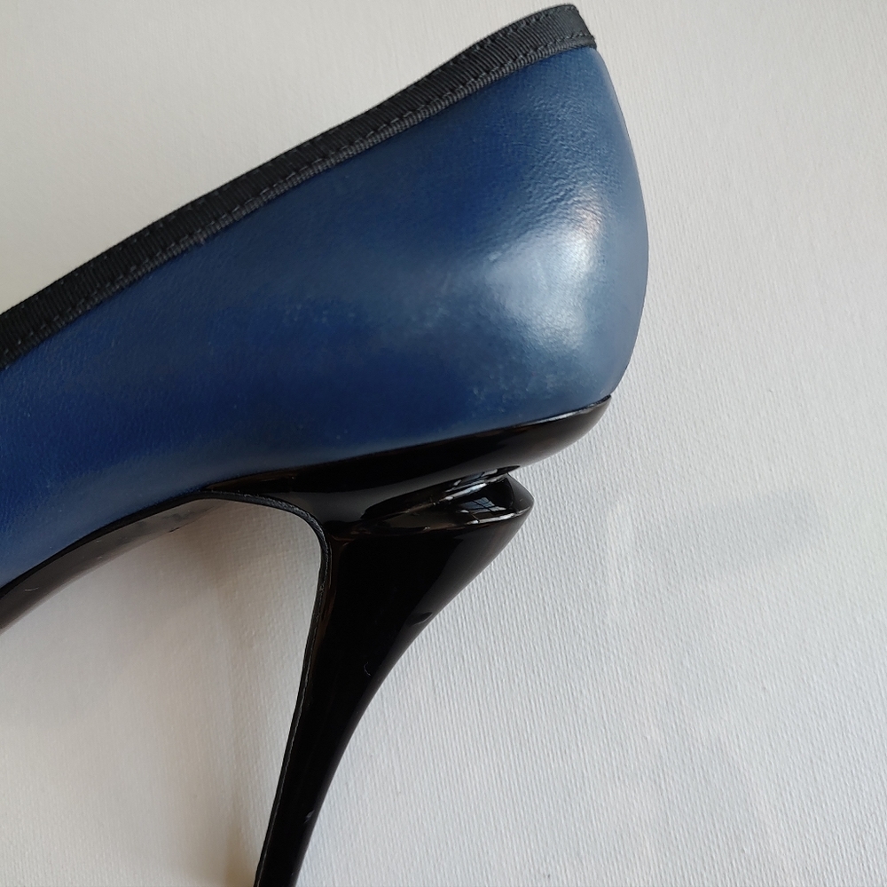 CHANEL heels - Picture 7 of 10